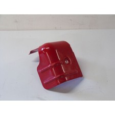 Tole protection robin d'occasion Tole protection robin d'occasion  Auxonne