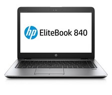 hp elitebook 840 g4 for sale hp elitebook 840 g4 for sale Jacksonville