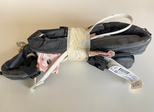 00519788670 airbag tendina usato  Altamura