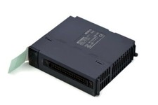 Mitsubishi Melsec-Q QD75P1 Posizionamento Modulo comprar usado Mitsubishi Melsec-Q QD75P1 Posizionamento Modulo comprar usado  Enviando para Brazil