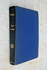 nelson classics for sale nelson classics for sale BRISTOL