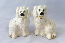 Royal doulton staffordshire for sale  GREAT YARMOUTH