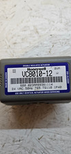 Honeywell stellmotor vc8010 gebraucht kaufen  Deutschland