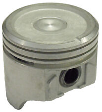 Cast piston 1979 for sale  BEDFORD