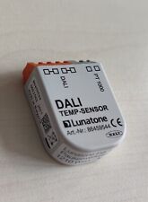 Dali temperatursensor pt1000 gebraucht kaufen  Lauchringen