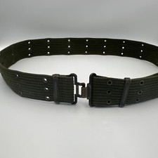 Vintage retro army for sale  PRESTON