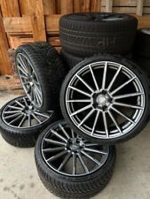 Aez atlanta titan gebraucht kaufen  Gadebusch-Umland