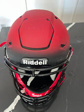 Riddell youth speedflex for sale  San Leandro