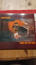 Vinyl mitch ryder gebraucht kaufen  Hamburg
