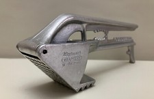 Westmark vitapress mehrzweck gebraucht kaufen  Duderstadt