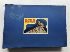 Hornby dublo edp for sale  PORTSMOUTH