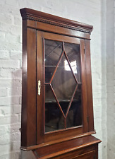 Antique victorian wall for sale  BLYTH