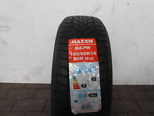 Winterreifen maxxis presa gebraucht kaufen  Emden