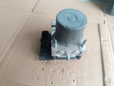 9660934580 0265251373 centrali usato  Vimodrone
