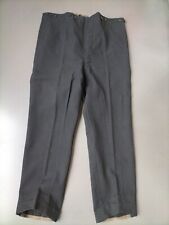 Ancien pantalon homme d'occasion  Truchtersheim