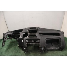 Cruscotto per iveco usato  Bedizzole