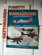 Fascicolo n.9 grande usato  Papiano