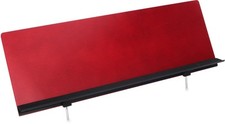 Nord music stand for sale  Fort Wayne