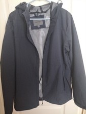 Gents showerproof jacket for sale  OLDHAM