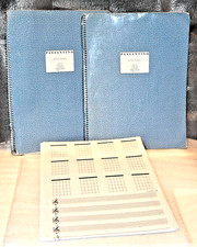 Passantino music paper for sale  Woodland Hills