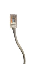 Ethernet cable rj45 for sale  Brookhaven