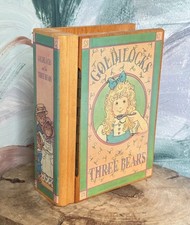 Wooden book music for sale  Rock Hill