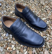 Mens clarks cushion for sale  POULTON-LE-FYLDE