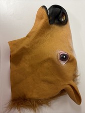 Halloween kostüm verkleidung gebraucht kaufen  Nürnberg