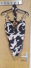 Swimsuit swimming costume for sale  IPSWICH