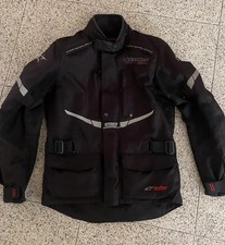 Giacca alpinestar andes usato  Pavia