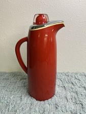 Vintage thermique crown for sale  Allison
