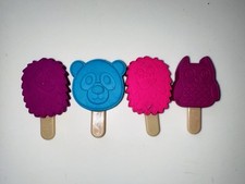 Smiggle brand popsicle for sale  Cincinnati