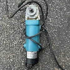 Angle grinder corded for sale  Swanton