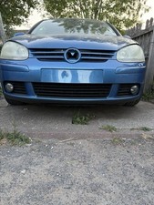 Braking parts golf for sale  WORKSOP