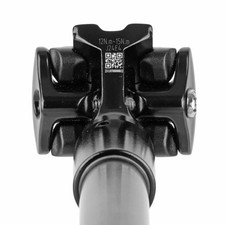 Tige selle vtt d'occasion Tige selle vtt d'occasion  Saint-Quentin