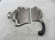 tray metal shape unique for sale tray metal shape unique for sale Detroit