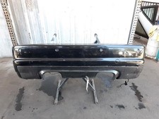 Rear bumper park for sale  Sun Valley