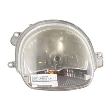 Optique principal droit d'occasion Optique principal droit d'occasion  Villevocance