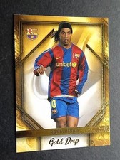 Card premium limited usato  Italia