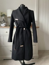 Ted baker women for sale  ABERDARE