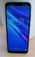 Huawei y16 mrd for sale  CHELMSFORD