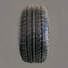 Bridgestone 215 tyre for sale  MANCHESTER
