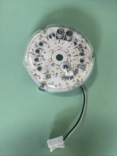 120v 18w led for sale  Burbank