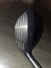 Callaway paradigm jailbreak for sale  Maricopa