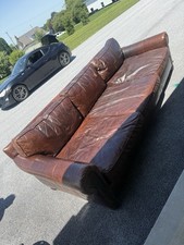 Restoration hardware original for sale  Glen Rock