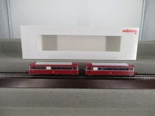 Märklin spur 39980 gebraucht kaufen Märklin spur 39980 gebraucht kaufen  Wenden