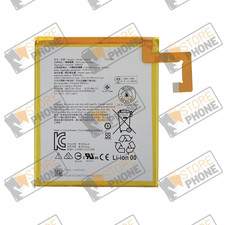 Batterie premium lenovo d'occasion Batterie premium lenovo d'occasion  Marseille XIV