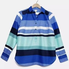 j crew popover for sale  Ashland