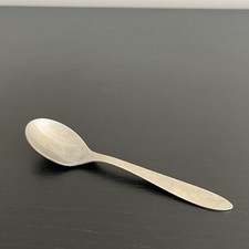 Lufthansa spoon zwillingswerk for sale  Morris Plains
