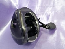 Shimano antares ndxg d'occasion  Expédié en France